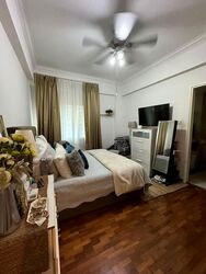 Palmwoods (D16), Condominium #593229891